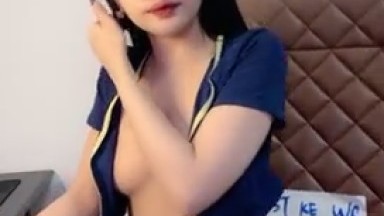 Celine Luna Live Show