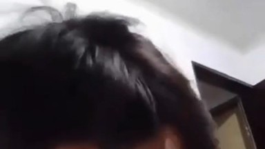 Ometv Awalnya Malu2 Ternyata Suhu