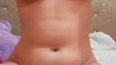 Vcs mantan terindah kontol nya makin glowing kali