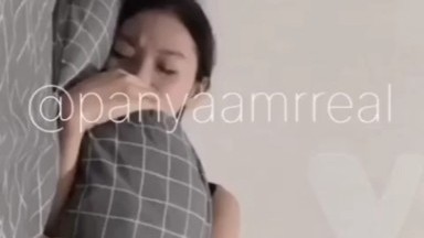 cwek tidur di jejel in kontol