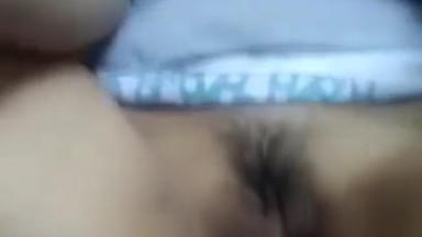 kompilasi fina kolpri abg kacamata