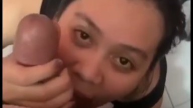 biji nya lah masak kontol aja