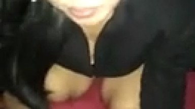 kontol aku di isap sama pemain dangdut