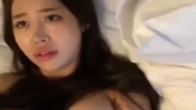 perkosa cewek chindo bagus kali pepek nya