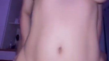 warga asing main sama kontol indo