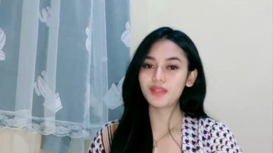 janda anak satu cantik banget masik ketat