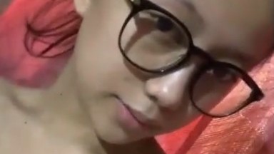 si cowok post mantan nya lagi bugil di kingbokep.id