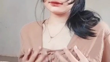 arra gadis smp 3 desamahjong