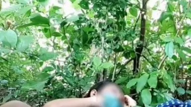 ngewe di palu laut terdengar seperti sampan