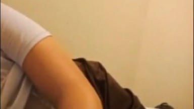 anak prmuka zaman zkrng gede-gede