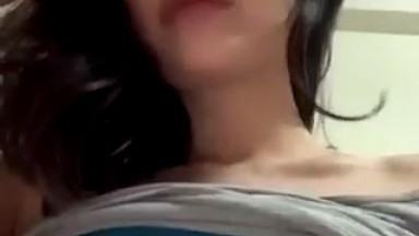 si janda apem tembem