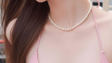 Seorang gadis Rusia melepas celana dalamnya untuk melakukan hubungan seks pagi yang intens.