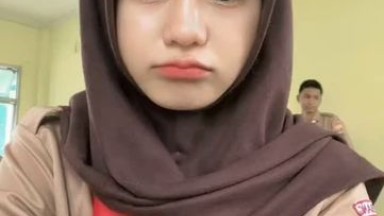 Bokep SMP Memek Sempit Banget Susah Masuk