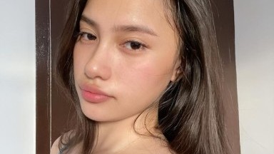 Pussy Ally - Russian Babes Tiny - I Know That Girl