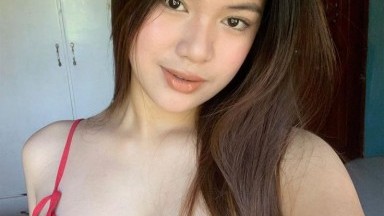 Birthday party for three