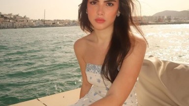 Remaja Eropa masturbasi HD Memuaskan Ibu Tiri Saya