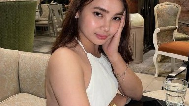 Masturbasi dan berhubungan seks bersama