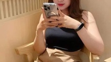 mengeluarkan cairan berkali-kali di tempat umum - masturbasi solo HD