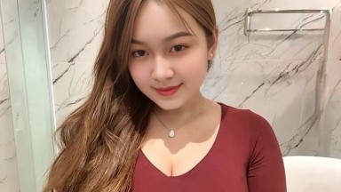 Para remaja laki-laki masturbasi sambil membayangkan seks dengan perempuan. Lelucon praktis yang hebat untuk teman.