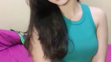 Shane Blair memergoki saudara tirinya sedang masturbasi