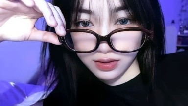 MS – BREEWC Bokep Indo Viral