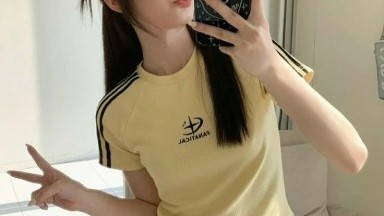 Mamah Muda Sepong Kontol Peju Keluar di Dalem