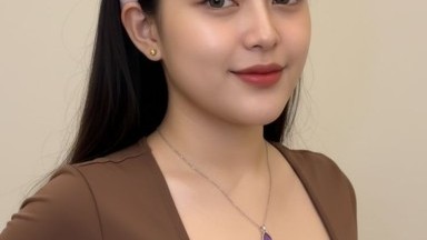 Dek Nayy Bondol Lagi Omek