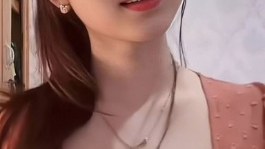 Bokep Indo Andini Permata Viral Colmek