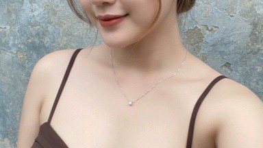 Bokep Tes Gaya Baru Ke Pacar
