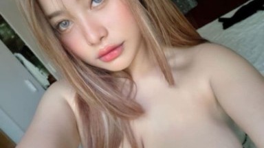 Video Kompilasi Tobrut Kak Cane Mandi Berujung Ngentot