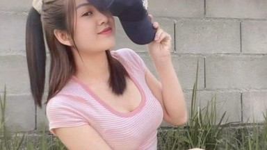 Pertama Kali ML Bareng Gadis Kabupaten 3