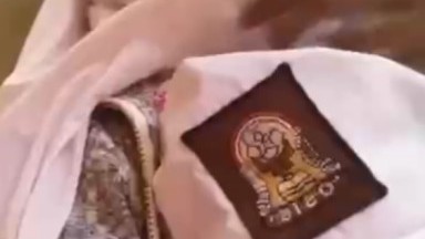 Video XXX Ngenyot Susu Pacar