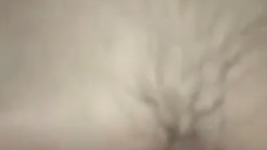 Sensasi Ngewek Dimasukin Timun Kecil Dulu Baru Kontol