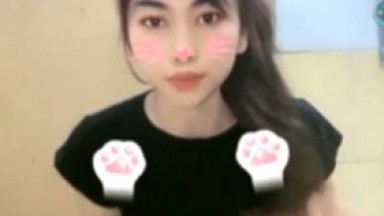 ryna Tobrut Colmek Nembak 3 Kali