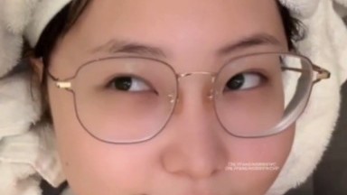 MS – BREEWC Bokep Indo Viral