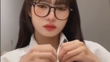 Kasi Vidio Mantap Sebelum Sekolah Untuk Pacar Tercinta