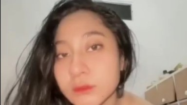 Full Kompilasi Bidan Rita