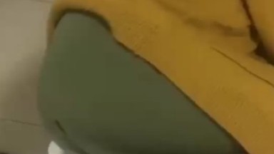 Temen Gemoy Pertama Kali Mabuk Sampai Gak Sadar