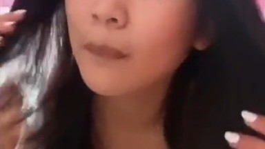 Video Kompilasi Tobrut Kak Cane Mandi Berujung Ngentot