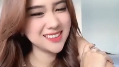 cewek cakep di perkosa di hotel