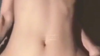 Pejunya Crot Lumer di Memek