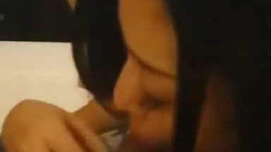 Selebgram Cassandra Loewy Ngewe Ada Percakapan