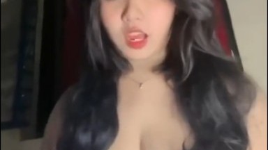 Tiktokers Tobrut Notstarla Lagi Mandi