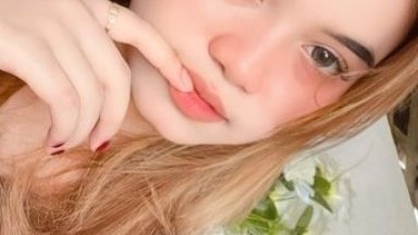 cewek sange berat lengket truss badan nya sama pacar nya