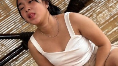 viral anak karawang di perkosa di hotel