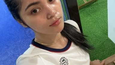 skandal Selebgram Cassandra Loewy Ngewe