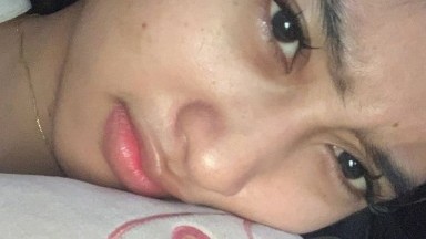 cewek baek di awal ternyata selingkuh