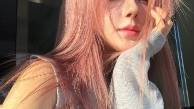 enak kali goyangan binik ku kalau  lagi mau