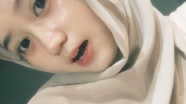 enak kali goyangan binik ku kalau  lagi mau