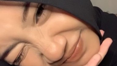 enak kali goyangan binik ku kalau  lagi mau